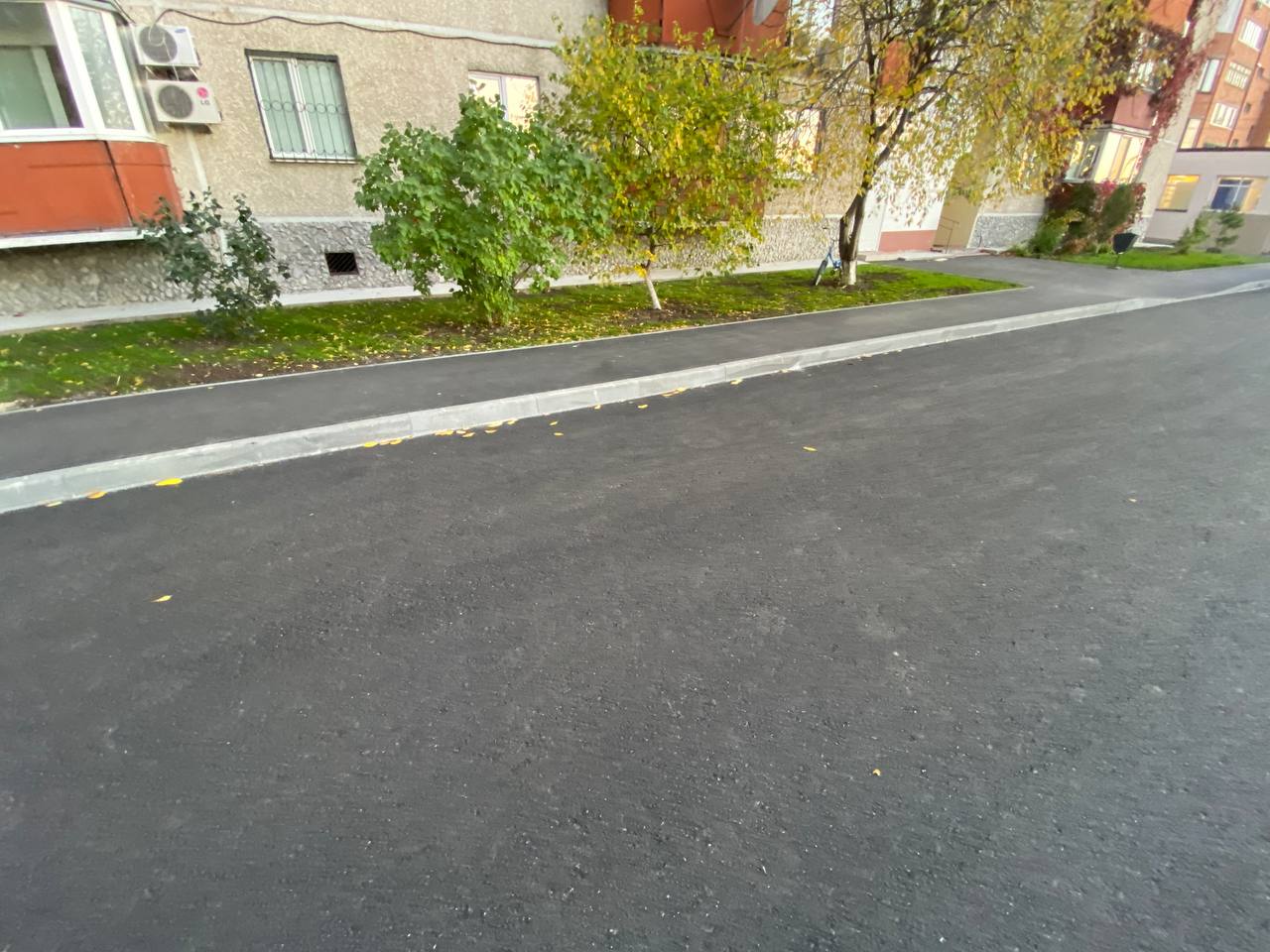 https://gurzuf.blago-s.ru/storage/app/uploads/public/670/50e/2f0/67050e2f0c105322009517.jpeg