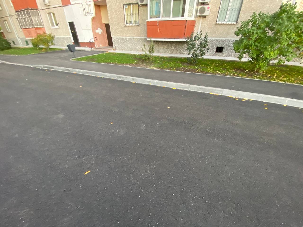 https://gurzuf.blago-s.ru/storage/app/uploads/public/670/50e/2f4/67050e2f4f10a908167130.jpeg