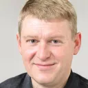 Игнатий