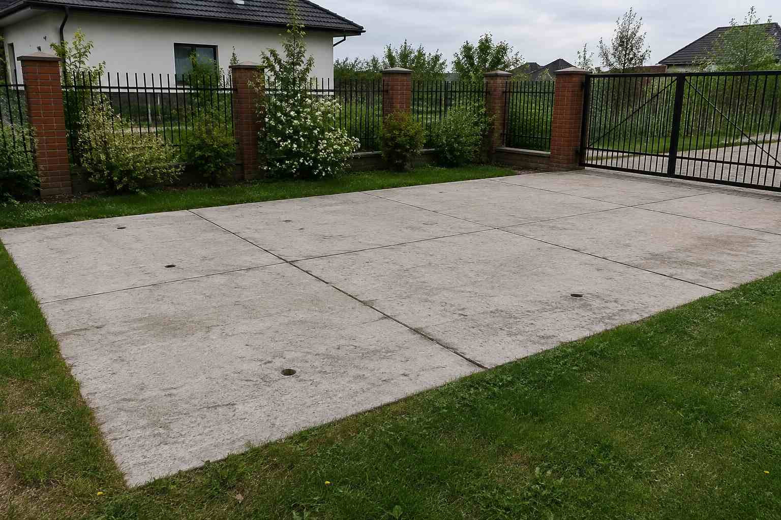 https://gurzuf.blago-s.ru/storage/app/uploads/public/6a7/eba/1e6/6a7eba1e6f395220345198.jpg
