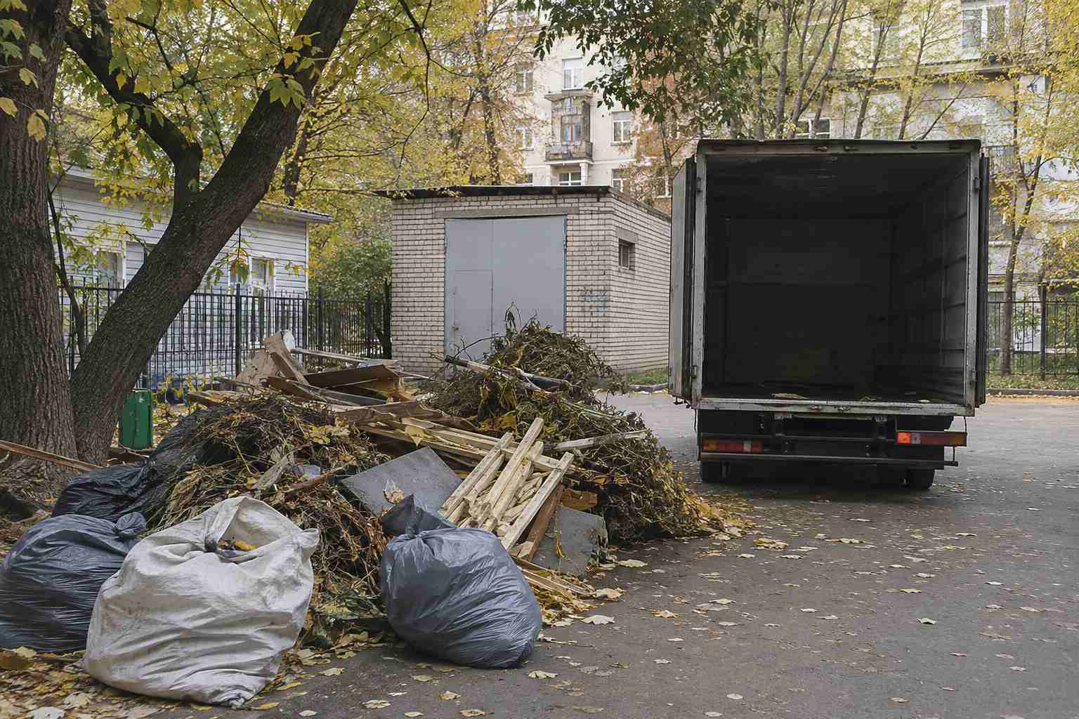 https://gurzuf.blago-s.ru/storage/app/uploads/public/6a7/ea9/07b/6a7ea907bf4e9545583100.jpg