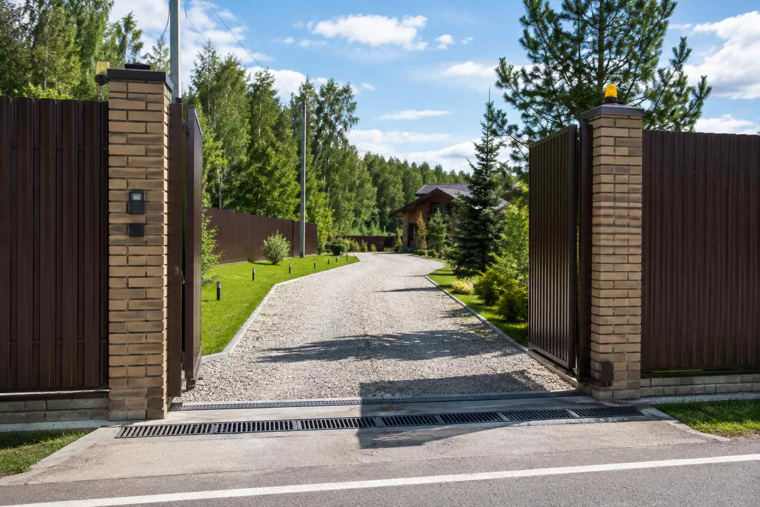 https://gurzuf.blago-s.ru/storage/app/uploads/public/6a7/eb9/6fd/6a7eb96fd6c46895891284.jpg