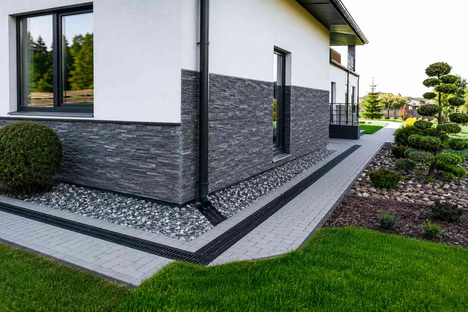 https://gurzuf.blago-s.ru/storage/app/uploads/public/6a7/eb7/98e/6a7eb798ed5a8308414153.jpg