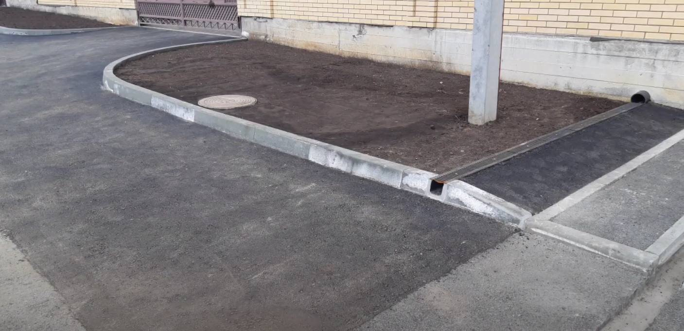 https://gurzuf.blago-s.ru/storage/app/uploads/public/646/325/9e5/6463259e5c06a981963946.png