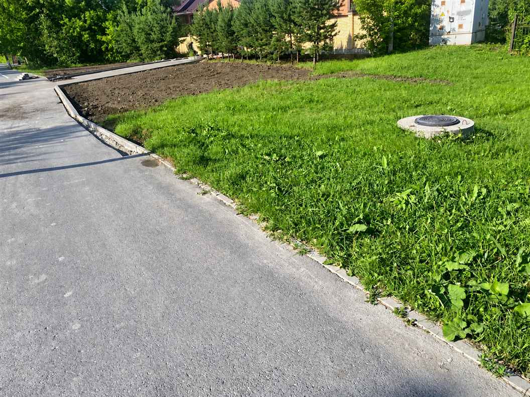 https://gurzuf.blago-s.ru/storage/app/uploads/public/6aa/785/ff2/6aa785ff24588094606670.jpg
