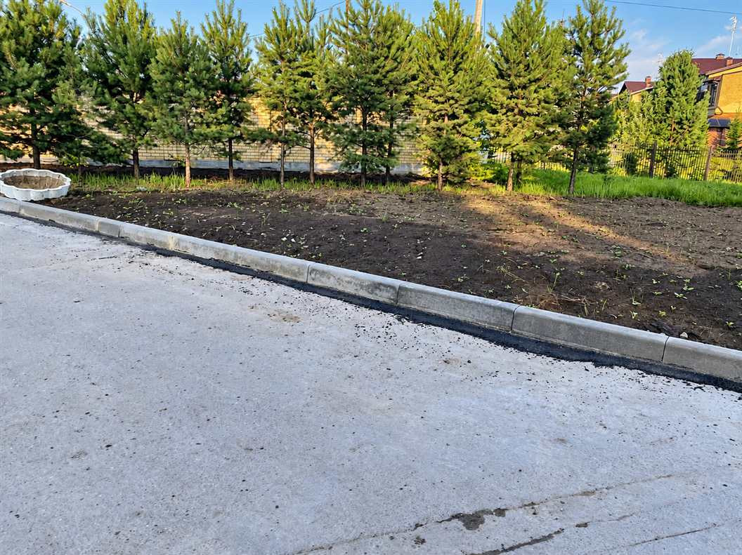 https://gurzuf.blago-s.ru/storage/app/uploads/public/6aa/785/fe4/6aa785fe446c6274212620.jpg