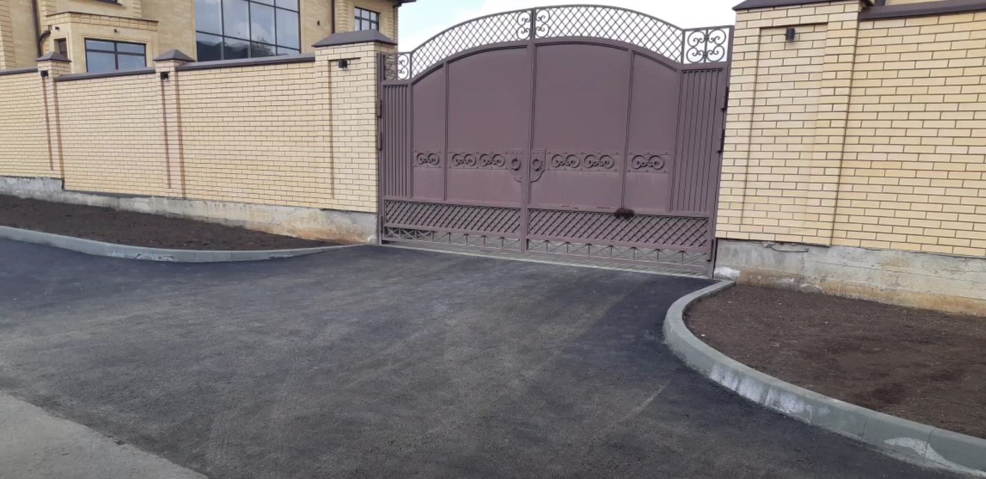 https://gurzuf.blago-s.ru/storage/app/uploads/public/646/325/9f3/6463259f3434e253867272.png