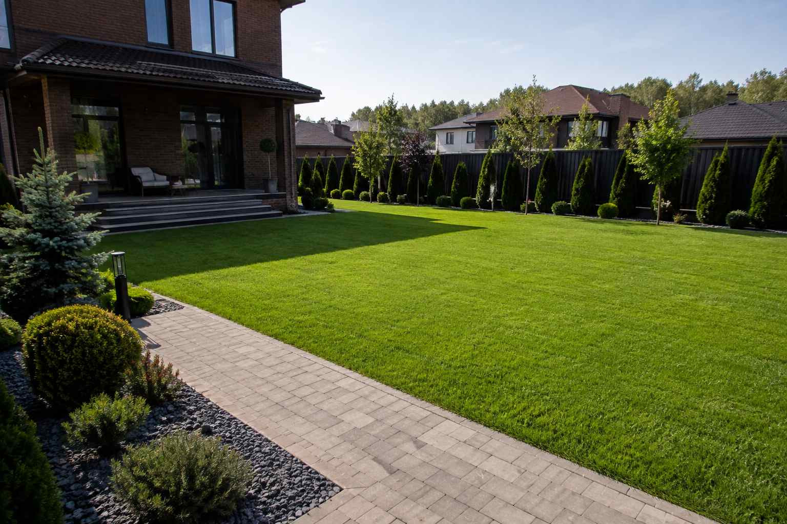 https://gurzuf.blago-s.ru/storage/app/uploads/public/6a7/eab/dde/6a7eabddec849995854642.jpg