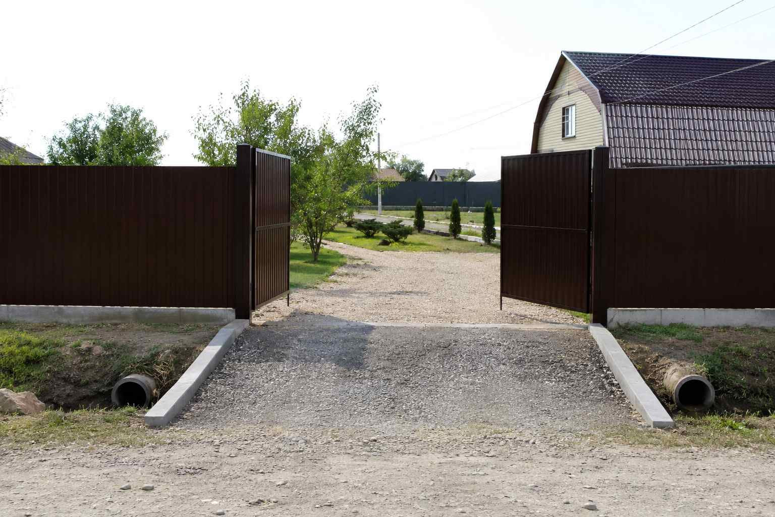 https://gurzuf.blago-s.ru/storage/app/uploads/public/6a7/eb9/6ed/6a7eb96ede8e6333280353.jpg