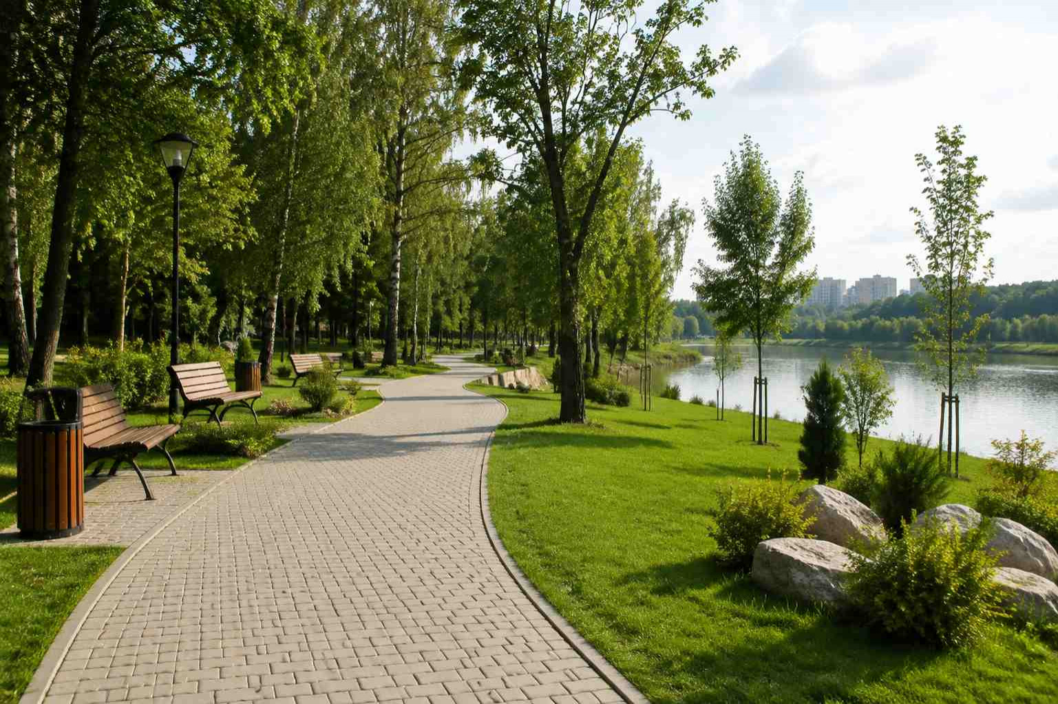 https://gurzuf.blago-s.ru/storage/app/uploads/public/6a7/ea7/d21/6a7ea7d21a4fa037927848.jpg