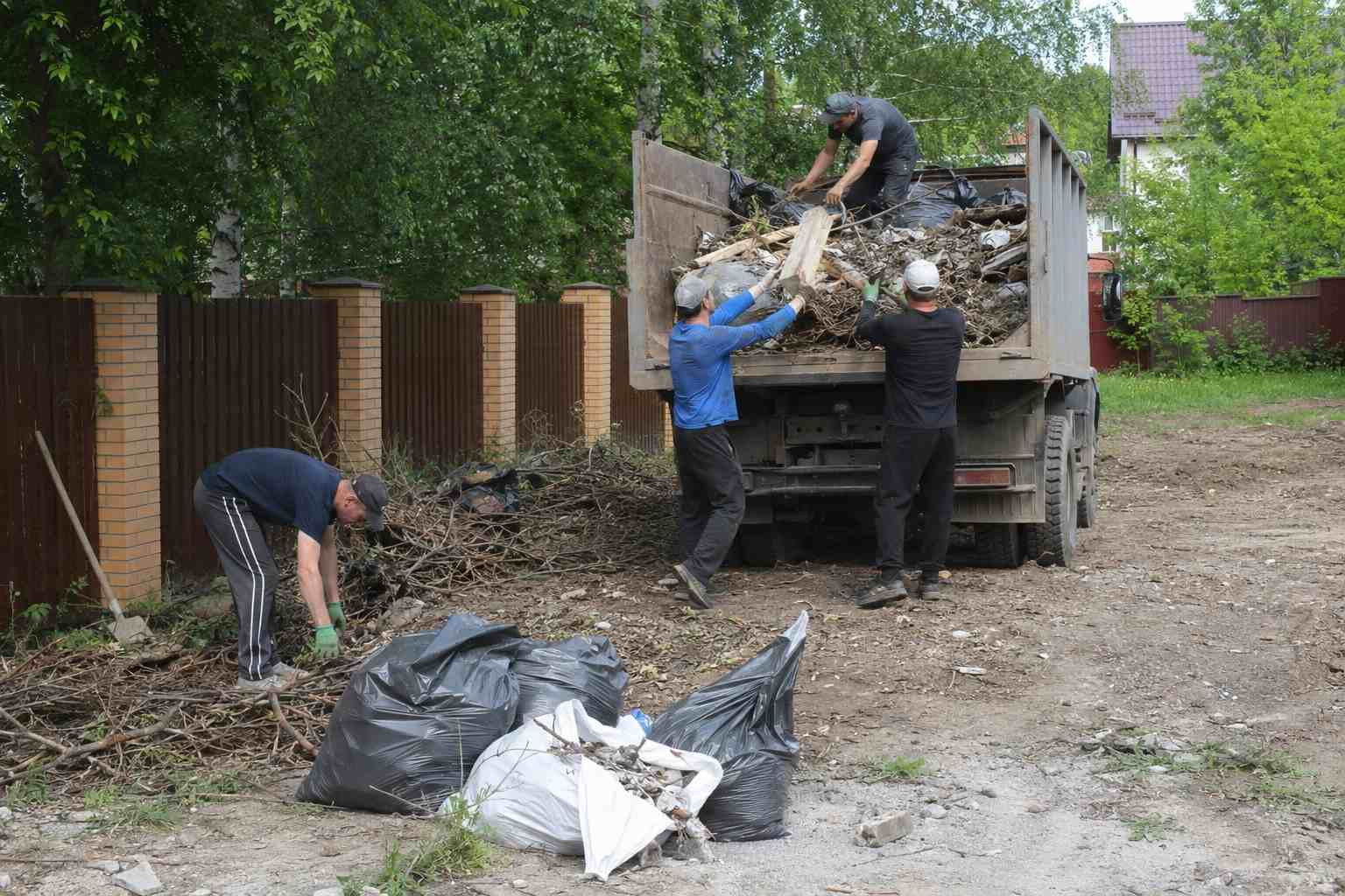 https://gurzuf.blago-s.ru/storage/app/uploads/public/6a7/ea9/078/6a7ea9078309b505356874.jpg